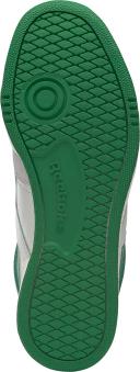 Reebok Club C Revenge Vintage White Green
