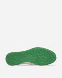 Reebok Club C Revenge Vintage White Green