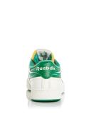 Reebok Club C Revenge Vintage White/Green FW4862 Men's