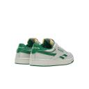 Reebok Club C Revenge Vintage White/Green FW4862 Men's