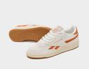 Reebok Club C Revenge Vintage Women's Sneaker