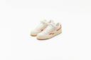 Reebok Club C Revenge Vintage Women's Sneaker