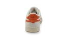 Reebok Club C Revenge Vintage Women's Sneaker