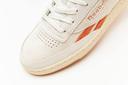 Reebok Club C Revenge Vintage Women's Sneaker