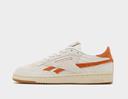 Reebok Club C Revenge Vintage Women's Sneaker