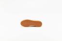 Reebok Club C Revenge Vintage Women's Sneaker