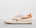 Reebok Club C Revenge Vintage Women's Sneaker