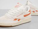 Reebok Club C Revenge Vintage Women's Sneaker