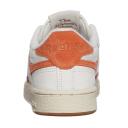 Reebok Club C Revenge Vintage Women's - White