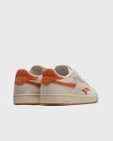 Reebok Club C Revenge Vintage Women's - White