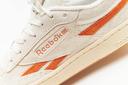 Reebok Club C Revenge Vintage Women's - White