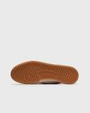 Reebok Club C Revenge Vintage Women's - White