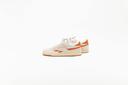 Reebok Club C Revenge Vintage Women's - White