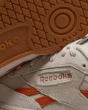 Reebok Club C Revenge Vintage Women's - White