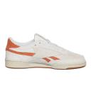 Reebok Club C Revenge Vintage Women's - White