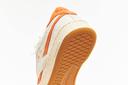 Reebok Club C Revenge Vintage Women's - White