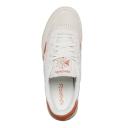 Reebok Club C Revenge Vintage Women's - White