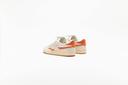 Reebok Club C Revenge Vintage Women's - White