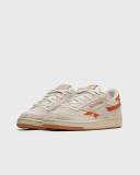 Reebok Club C Revenge Vintage Women's - White