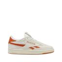 Reebok Club C Revenge Vintage Women's - White