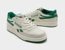 Reebok Club C Revenge Vintage Women's - White