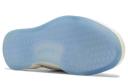 Reebok Club C Revenge 'White Blue Red' (Cozy/Skate/Unisex/Wear-resistant) GX0382 US 10