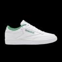 Reebok Club C Revenge Women's - White