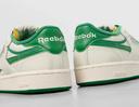 Reebok Club C Revenge Women's - White