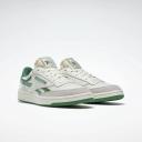 Reebok Club C Revenge Women's - White