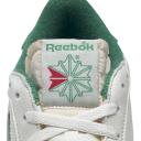 Reebok Club C Revenge Women's - White
