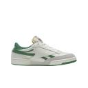 Reebok Club C Revenge Women's - White
