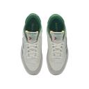 Reebok Club C Revenge Women's - White