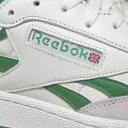 Reebok Club C Revenge Women's - White