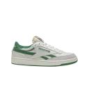 Reebok Club C Revenge Women's - White