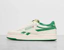 Reebok Club C Revenge Women's - White