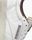 Reebok Club C Vintage Women's Sneaker