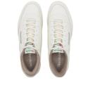 Reebok Club C Vintage Women's Sneaker