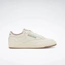 Reebok Club C Vintage Women's Sneaker