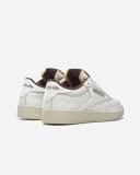 Reebok Club C Vintage Women's Sneaker