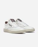 Reebok Club C Vintage Women's Sneaker