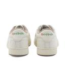 Reebok Club C Vintage Women's Sneaker