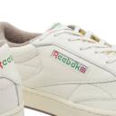 Reebok Club C Vintage Women's Sneaker
