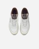 Reebok Club C Vintage Women's Sneaker