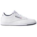 Reebok - CLUB-C85 - White US 8.5