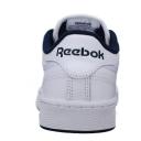 Reebok - CLUB-C85 - White US 8.5