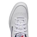 Reebok - CLUB-C85 - White US 8.5