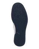 Reebok - CLUB-C85 - White US 8.5