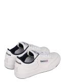 Reebok - CLUB-C85 - White US 8.5