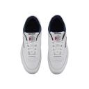 Reebok - CLUB-C85 - White US 8.5