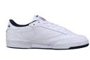Reebok - CLUB-C85 - White US 9.0